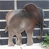 Oliphantjes