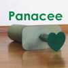 Panacee