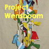 Project Wensboom